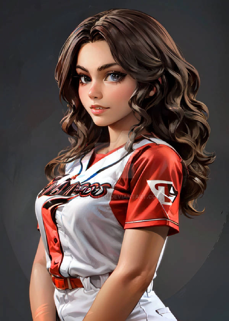 Banking Alternatives