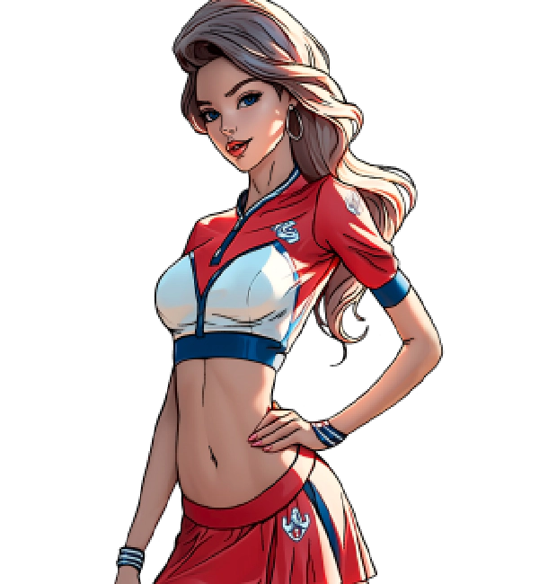 New Casino Bonuses & Promotions