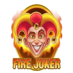 Fire Joker Demo
