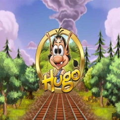 Hugo