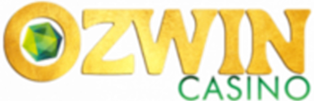 Ozwin Casino Australia